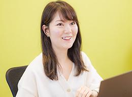 株式会社インファンクォーレ