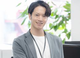 3年以内にサブリーダーへ昇進することが目標。まずは次の案件に向けてJava資格の取得を目指します！