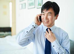 UR賃貸住宅の管理スタッフ（建築）／デスクワーク中心／40～50代活躍中／年休123日／残業月10h／転勤なし