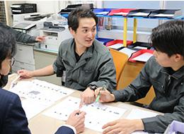 イベントクリエイター（大阪）#未経験歓迎#正社員デビューOK#月収40万円可#月13日休みあり#5連休取得