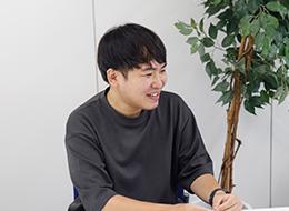 株式会社ビー・プラネッツ