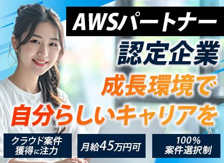 株式会社ブローウィッシュ