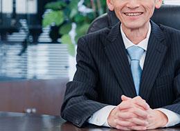 開発エンジニア*年俸500〜650万円*月平均残業5h以内*有給取得率80％以上*リモートあり【DX認証企業】