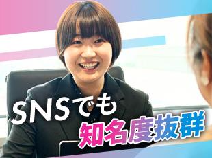 人気YouTuberでもある代表岡野。 2025年10月時点の動画再生回数が累計41.5億回を突破！