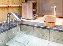 施工管理/キャリア形成◎/土日祝休み年休120日以上/直行直帰OK！移動時間も就業時間の対象