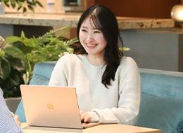 【CADオペレーター】月給35万円可■賞与年2回■年休125日＋残業月10h内■リモート相談可■定着率95％