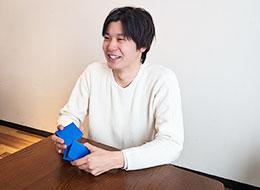 エンジニア一人ひとりが納得のいく報酬が手に入るよう、案件における還元率は73％で設定！