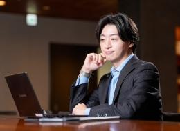 マンション・アパートの賃貸管理（PM）／不動産業界で次のステージへ／設立20年以上の安定企業／年休123日