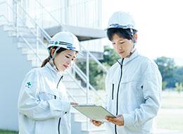 通信インフラエンジニア【応募者全員面接】未経験OK*家賃会社負担95％*賞与年4ヶ月*資格取得支援充実