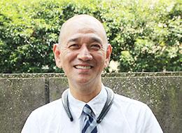 タクシードライバー◆未経験歓迎◆40～50代活躍中◆シフト調整自由◆売上ノルマなし◆賞与年3回