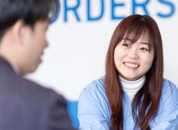 日本立友ソフト株式会社