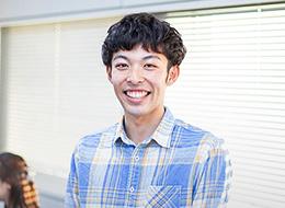 ITサポート◆未経験OK｜リモート制度あり｜外出訪問ナシ｜土日祝休み｜残業ほぼなし｜服装髪色自由｜副業OK