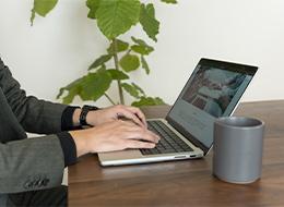 開発エンジニア【Python・AI案件あり】年収100万円UP実績多数｜プライム・フレックス・リモート案件多数