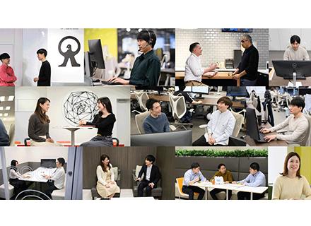 マネックス証券株式会社