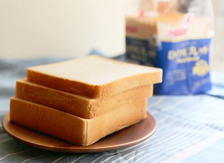 山崎製パン株式会社　新潟工場