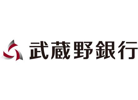 法人営業（ルート営業メイン）/賞与4.6ヶ月分/月給45万可/年休120日以上/業界経験者歓迎