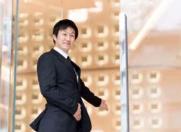 【働きたい警備会社No.1】受賞実績多数！安心の環境の中で長く働けます◎