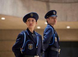 社員の2/3が勤続年数7年超！長く仕事を続けられる理由があります。