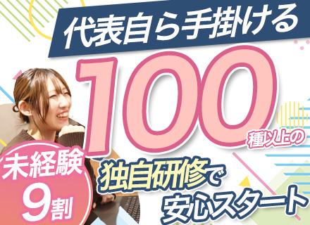 アルファブレーンコンサルティング株式会社