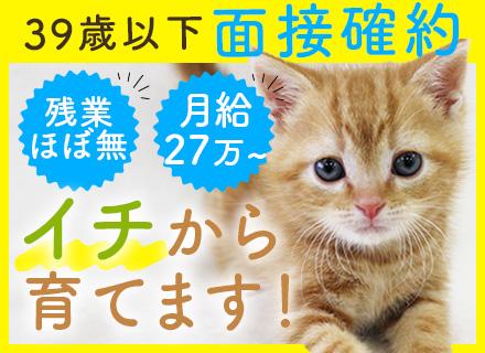 株式会社　ミライズ