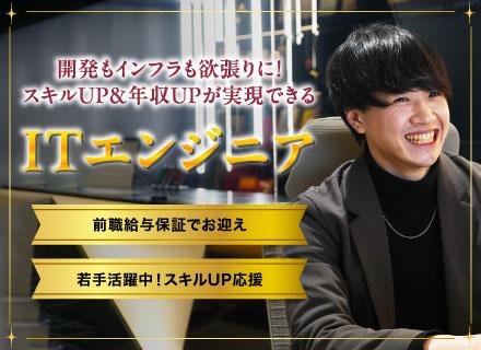 株式会社MIRAILABS