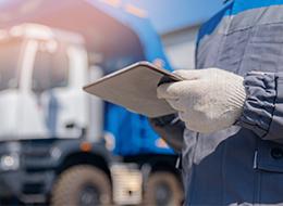 法人サポート営業◆既存顧客メイン◆埼玉県◆未経験OK◆残業ほぼなし◆土日祝休◆賞与実績120万円も◆時短OK