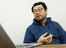 エンジニアが一生涯活躍できる場として、今後もアサイン方法にこだわり続けていく予定です