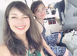 自分らしい生き方を見つけられる会社♪