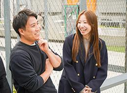 WEBデザイナー（SNS・YouTube動画制作）｜平均月収45万円／未経験歓迎／月残業1.5h／フリーランス