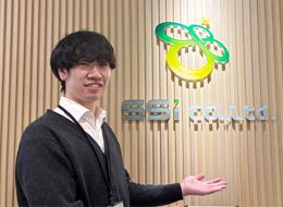 インフラエンジニア*40・50代活躍*賞与年6.5ヶ月分*最大10万の資格報奨金*年休125日*名古屋限定募集