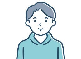 デザイナー／アニメ・漫画・ゲーム・アスリート等のキャラクターグッズ／20・30代活躍／土日祝休／年休125日