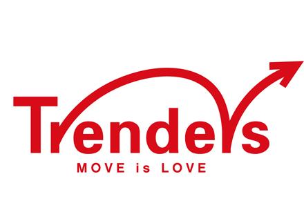トレンダーズ株式会社