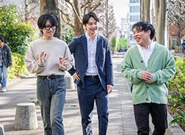 SE◆前職から年収110万円UP◆還元率95％（案件単価公開）◆自社プロダクトあり◆フルリモート◆年休131日