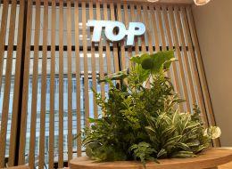 開発エンジニア【AI等の最先端案件】*リモート有*未経験もOK*年休124日*土日祝休み*自社研修センター完備