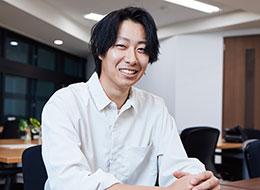 株式会社ＵＮＩＴＥ　ＮＥＯ