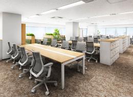 株式会社ワンダーツリー