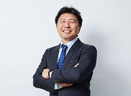 「研修費用など、スキルアップしたい方もどんどんご相談くださいね」(代表・大和田)