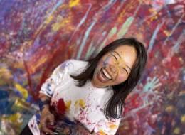 プロモーションクリエイター（YouTube動画制作など）/世界に通用するグローバル人財へ/未経験/フルリモート