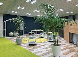 法人営業（ルート営業メイン）/賞与4.6ヶ月分/月給45万可/年休120日以上/業界経験者歓迎