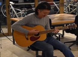 株式会社テクニケーション