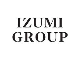 卸売り営業（生産者と飲食店をつなぐ）*未経験入社7割*月30万～*フリーター・正社員デビュー歓迎*札幌勤務