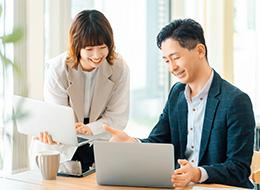 開発エンジニア（会社のボードメンバー）｜希望案件考慮/月給30万円～/賞与4ヶ月分想定/フルリモート可能