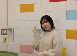 開発エンジニア◆自社サービスや受託開発あり◆賞与年2回◆残業ほぼ無◆上京支援金あり◆髪色/服装/ネイル自由