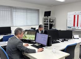 営業#業界未経験OK#残業ほぼなし#年間休日125日#ノルマなし#転勤なし#インセンティブあり#大阪勤務