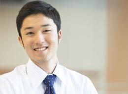 社内SE/経験浅め・職種未経験OK/大手優良企業で活躍/約800種類の研修を受講可/年休125日＆残業少なめ