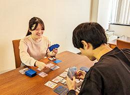 開発エンジニア/スタートアップメンバー/オタクが活躍できる会社へ/高還元率/リモートOK/年休128日