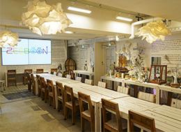 IT企画営業(法人向け)/未経験OK/フレックス/年収500～1000万円可/既存メイン/飛び込み・ノルマ無し