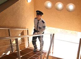 【採用担当よりメッセージ】