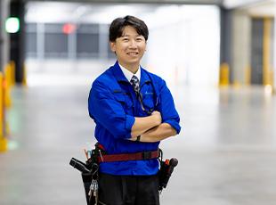 未経験の方も大歓迎！「本気の人柄採用」を行っていますので、まずはお気軽にご応募を！