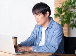 組込みエンジニア■フルリモ有■残業月10h■年休125日*再雇用制度あり*50代60代活躍*年単位の案件が中心